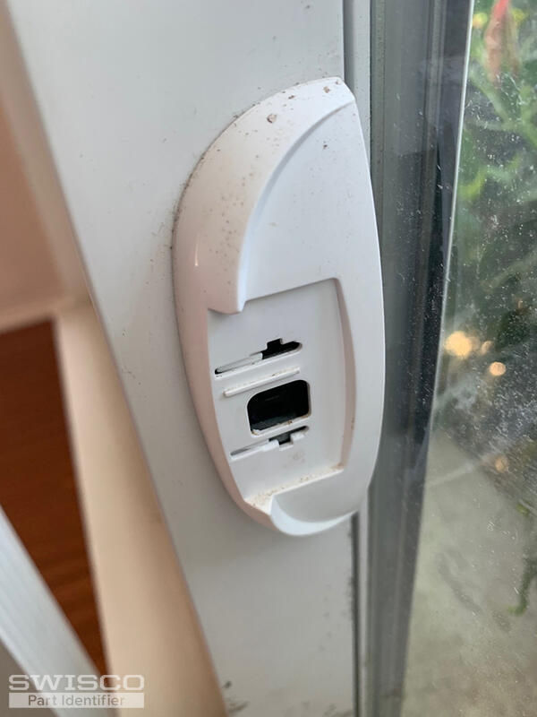 latch 1