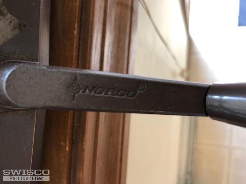 Norco