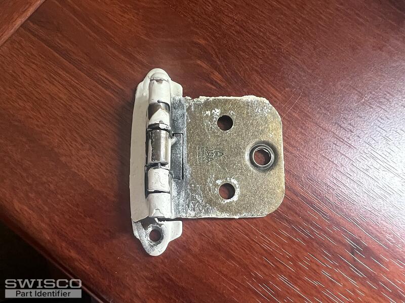 hinge