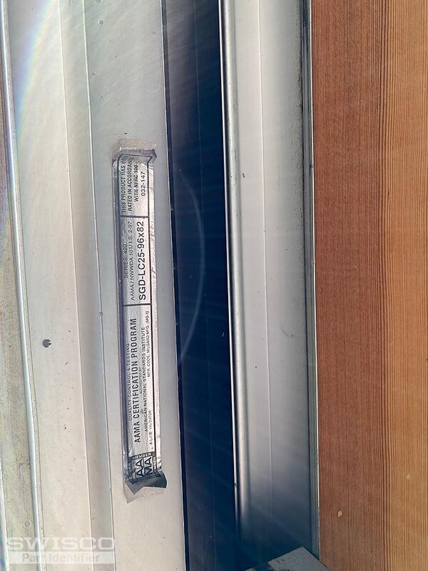 IMG_1756