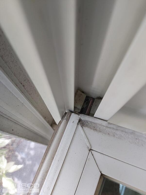 Simonton window part 2