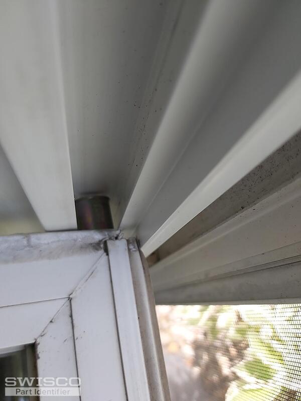 Simonton window part 3