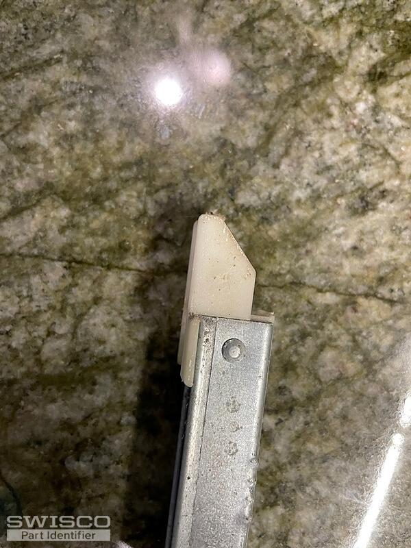 channel balance 29-6 IX CMC 11 - Top Side View
