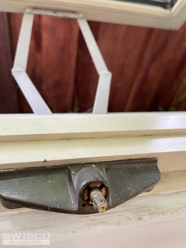 window guest house
