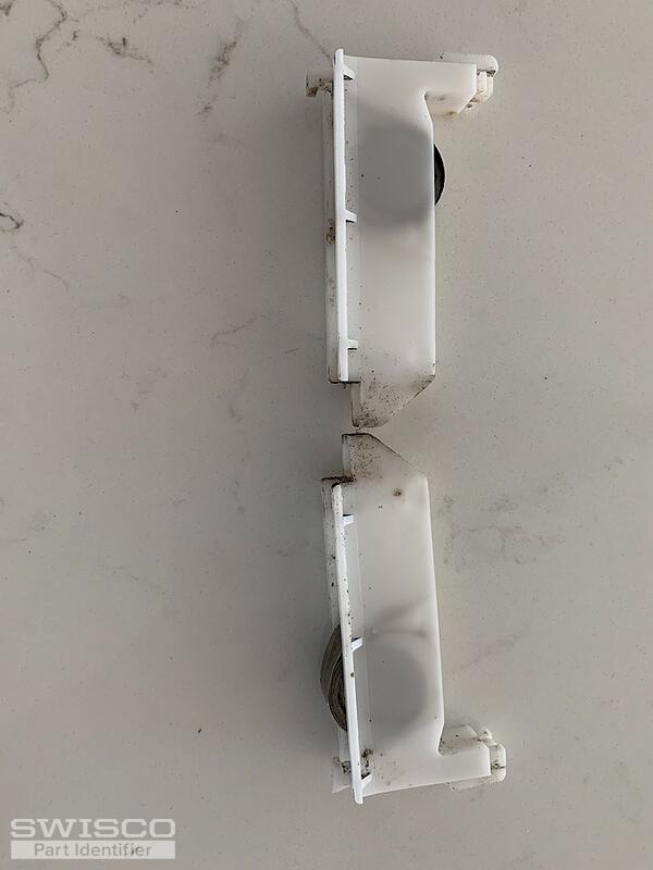 819A window part 1
