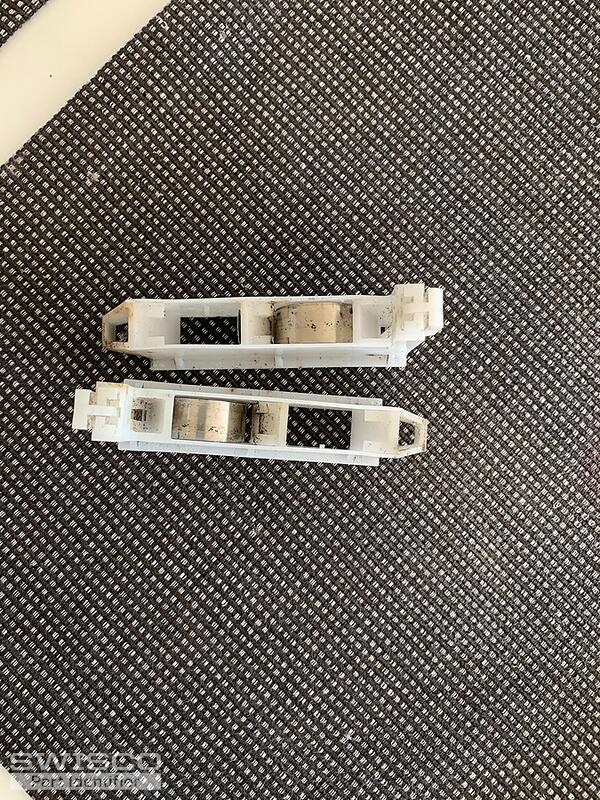 819A window part 2