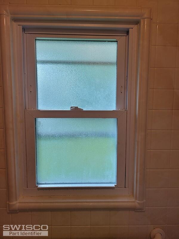 24 x 36 priv window