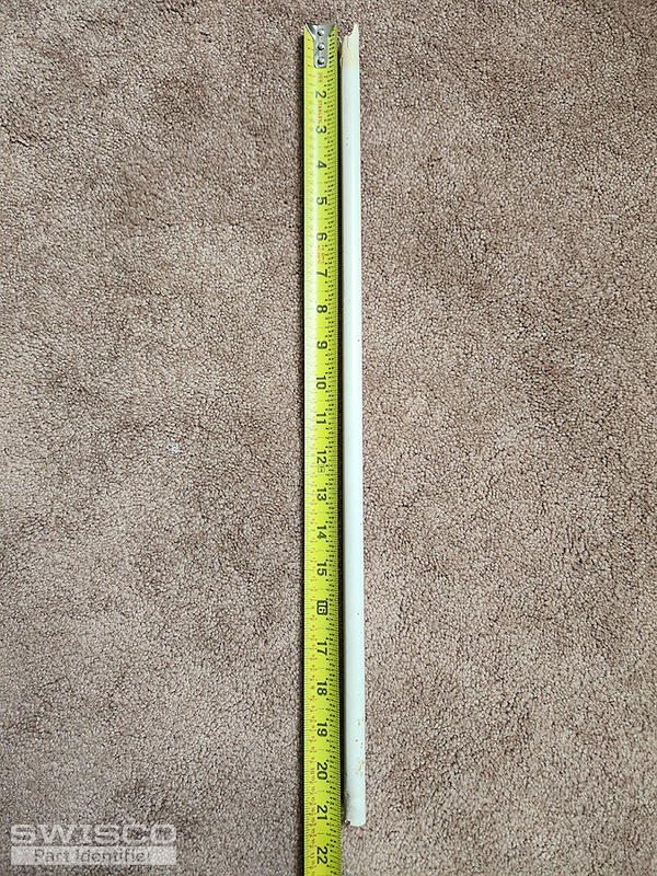 20230609_182618