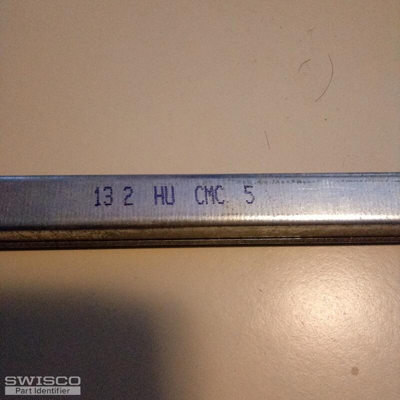 0529231553