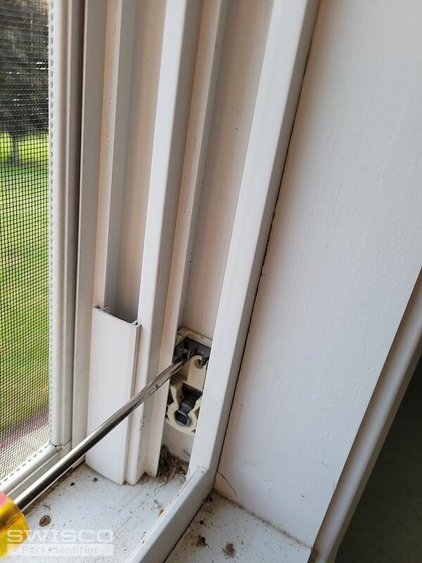 Windows part # 3