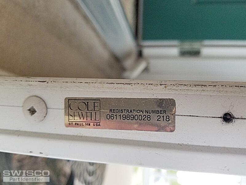 HHJT8183