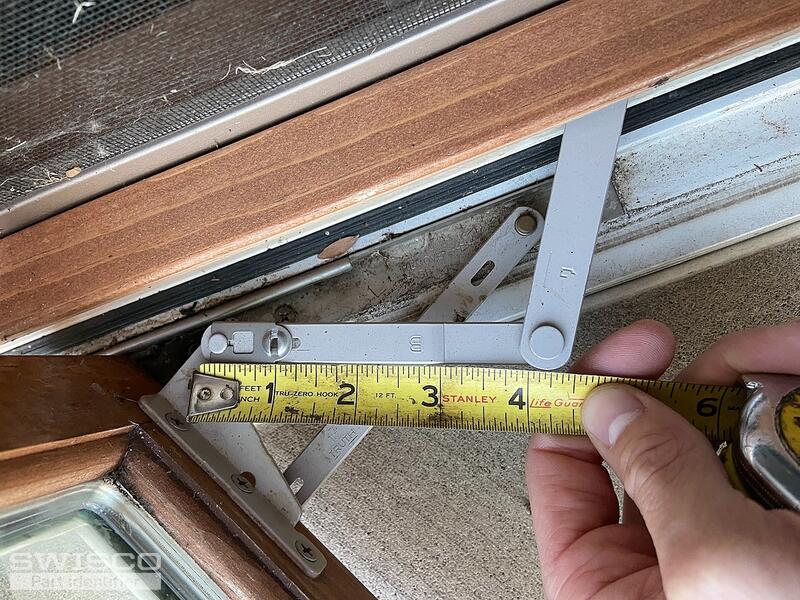 Image (1)