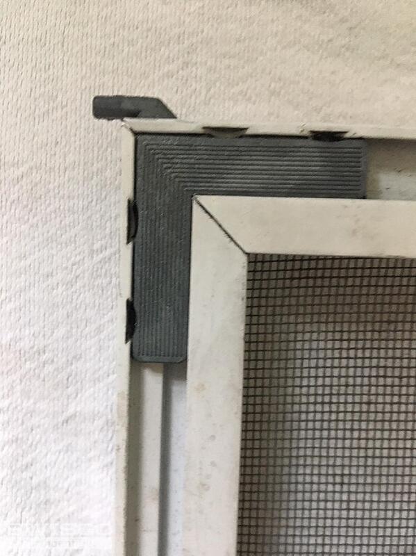 tilt corner 3