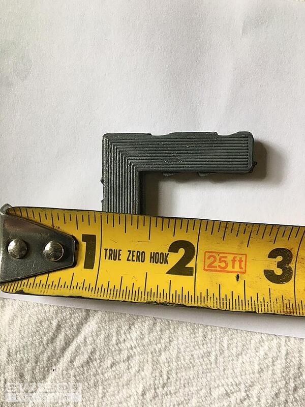 measurement