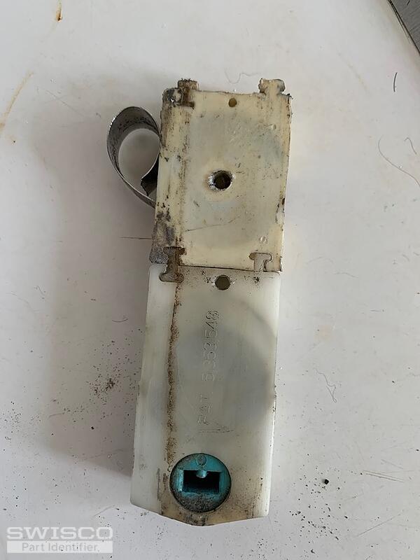 DD729238-6DC9-456E-8FBC-FE958AB9335B