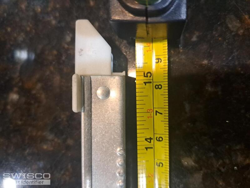 15 inch 1