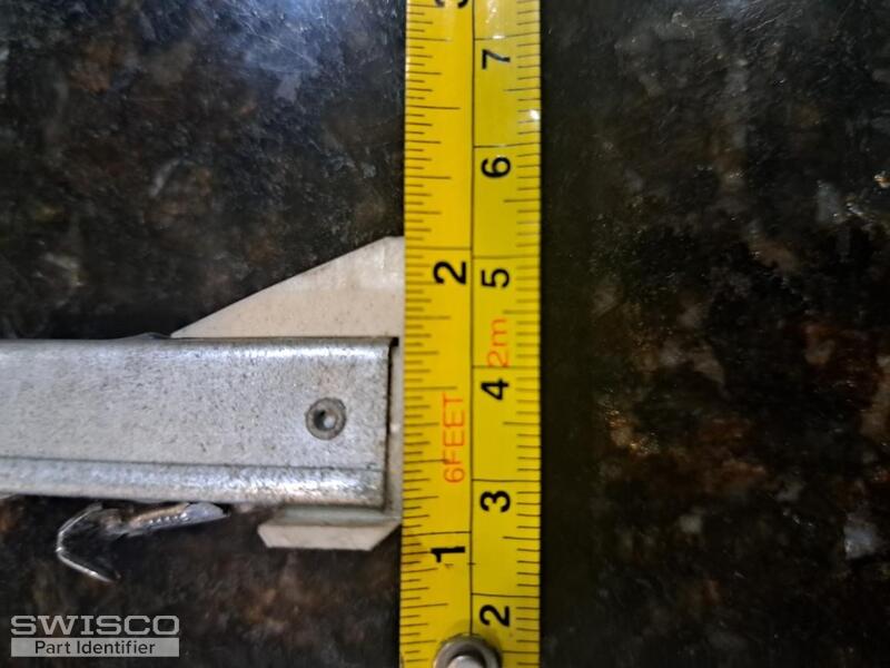 15 inch 3