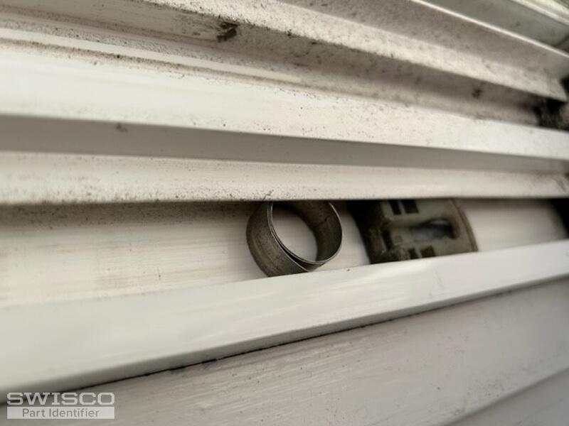 window 2