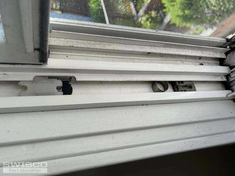 window 1