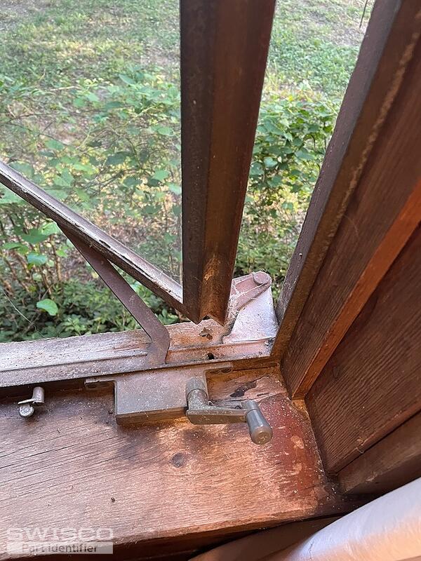 window_IMG_0186