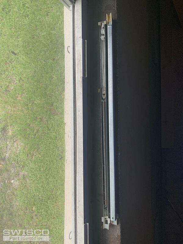 pic7