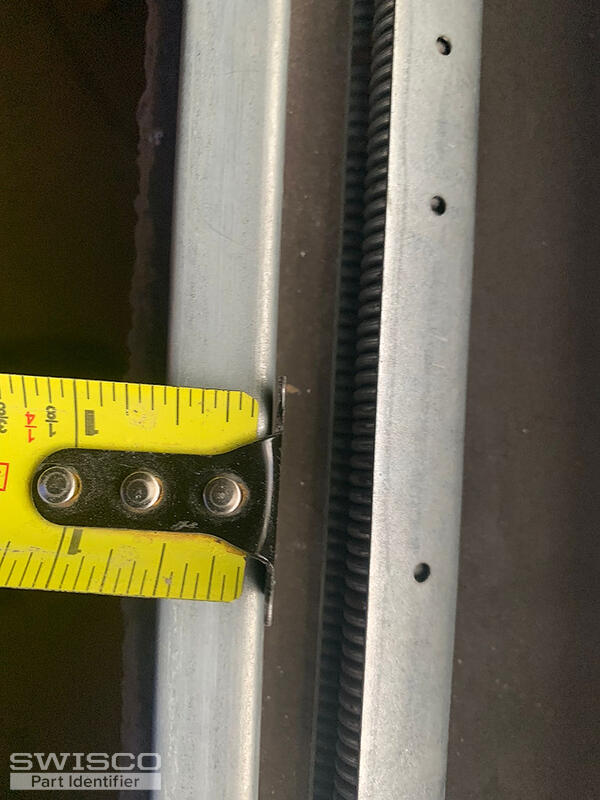 pic6