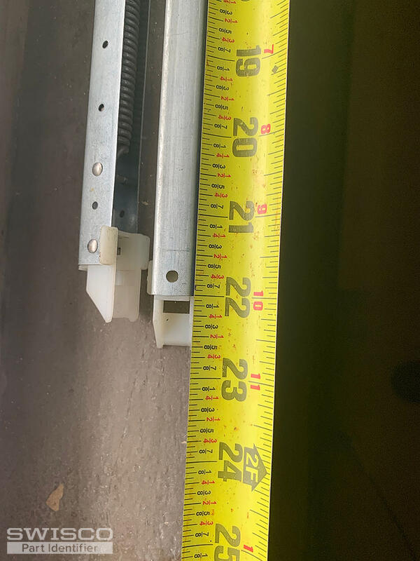 pic5