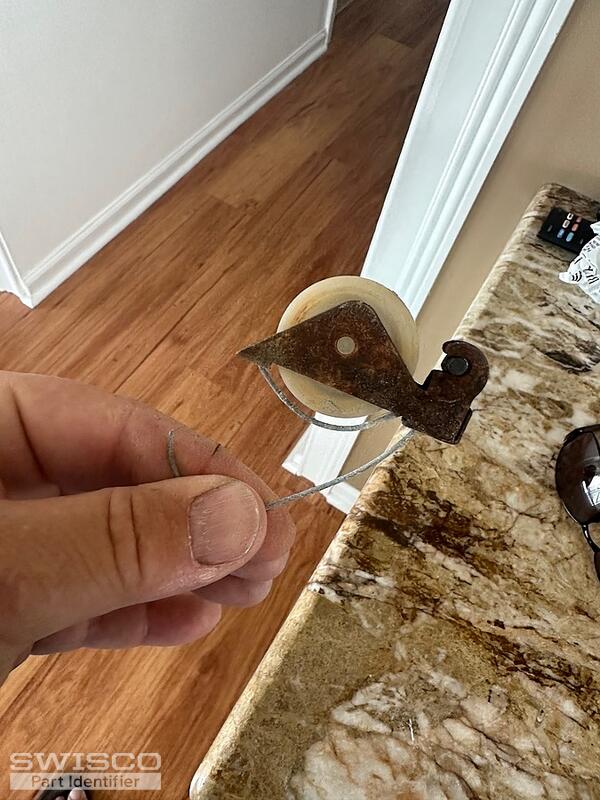 Door Hardware