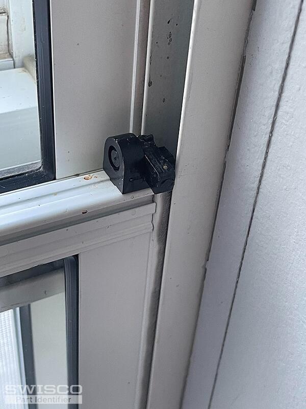 Storm.window.clip