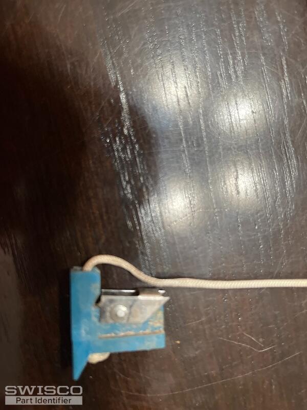 image2 (9)