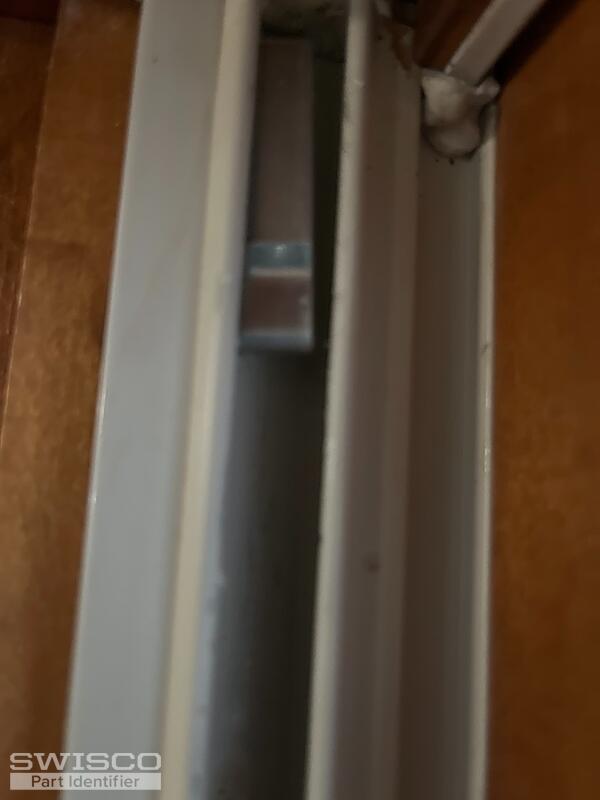 image3 (4)