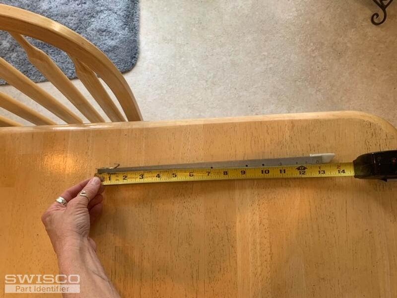 image1 (5)