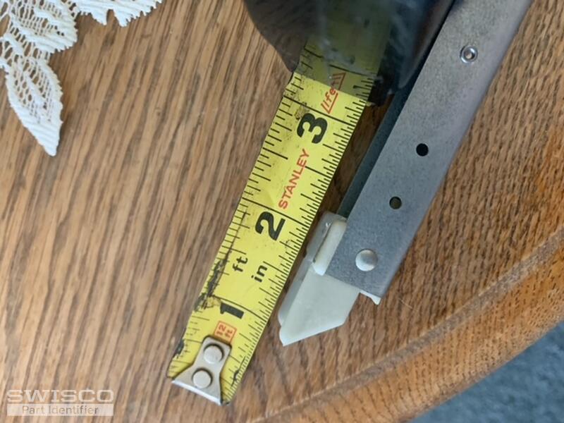 image4 (1)