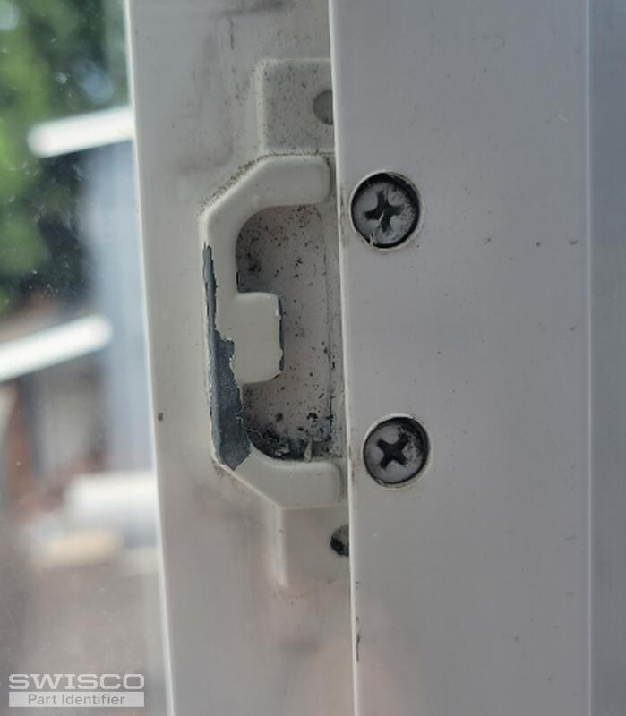 Lock2