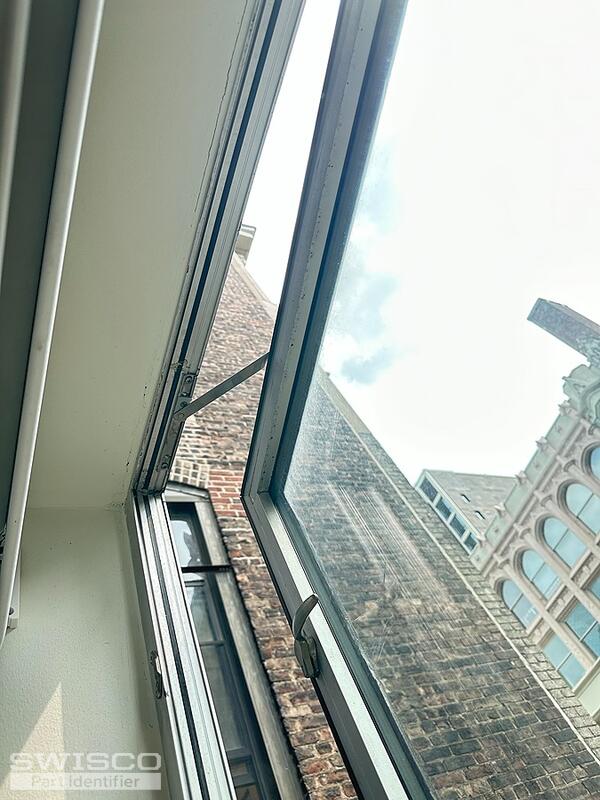image_67216129