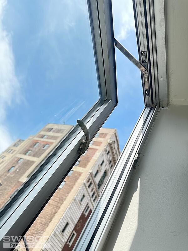image_67208449