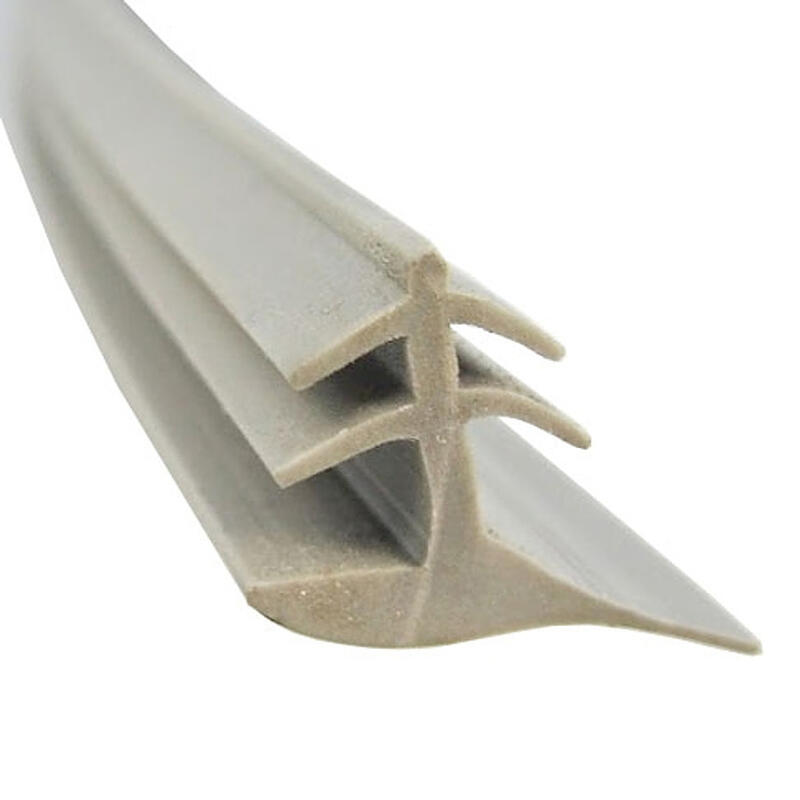 Argosy-weatherstripping