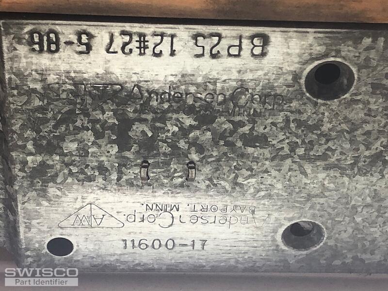 9B1A93AD-2FD2-46AF-A2B9-C980238A39E8