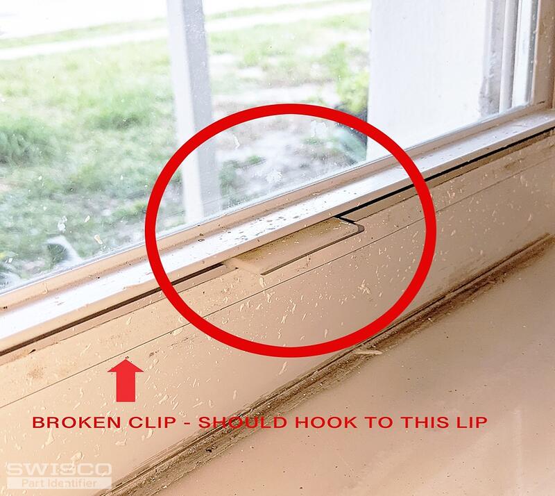 window_clip_lock