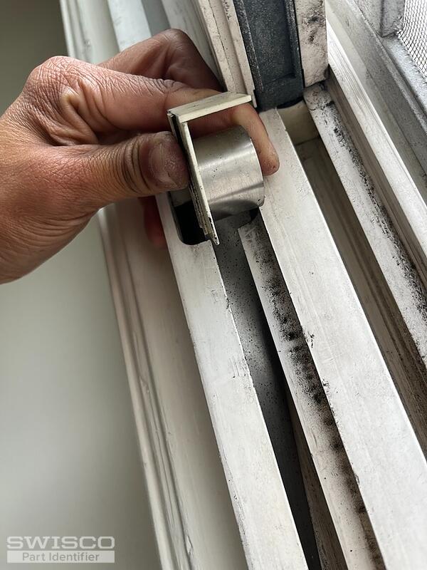 Certainteed Window Parts 5