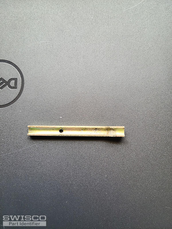 Pin1 Top view