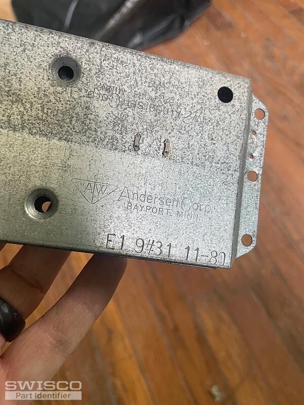 F75470CB-CE70-4D70-AE70-AA50C64BA338