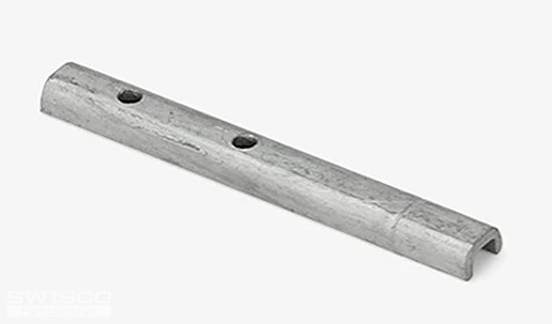 PivotBar_26-083_Swisco