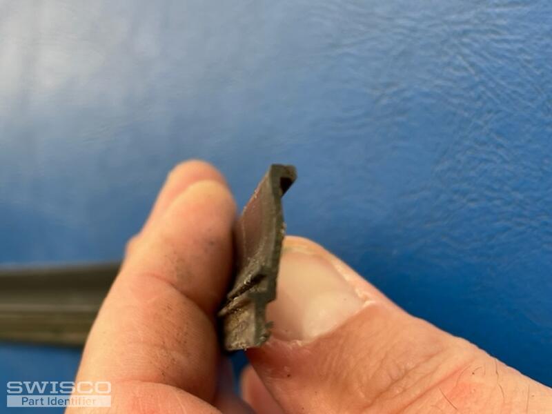 thumbnail_IMG_0606