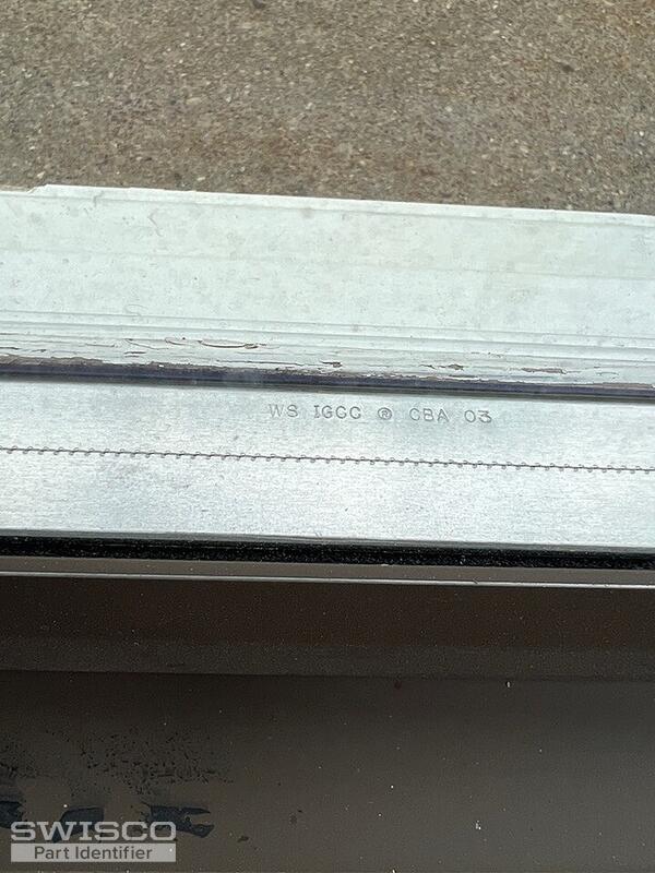 IMG_5585