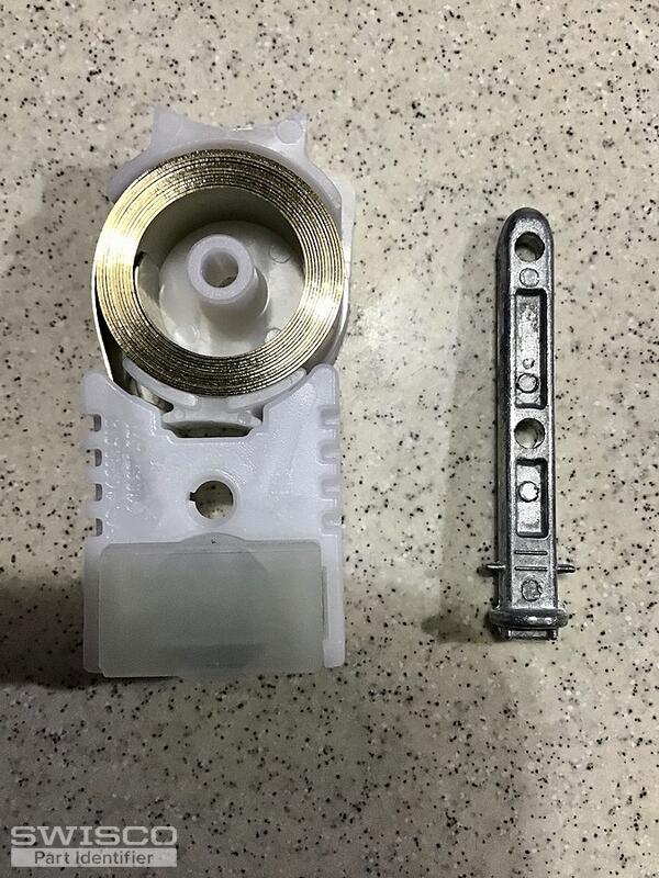A5EB1360-215C-446B-B8AE-7859699757CB