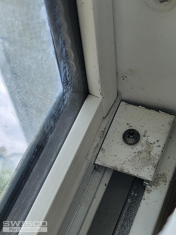 Cabell window (4)