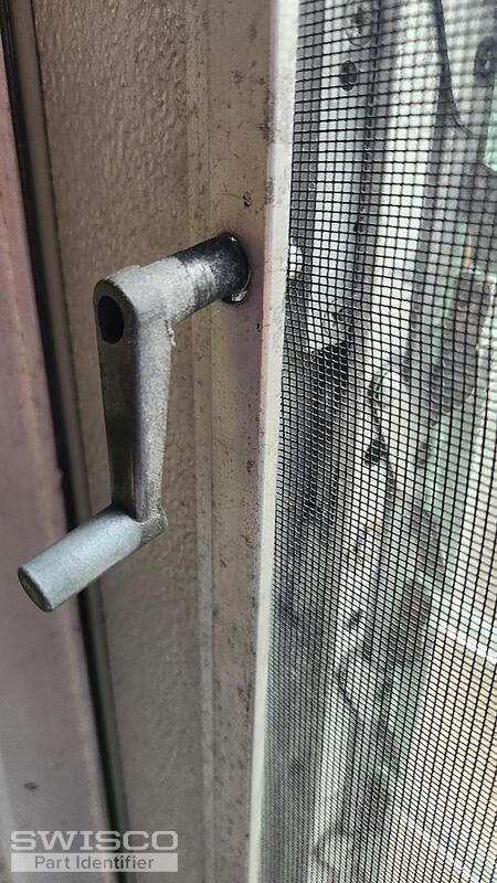 Handle_2