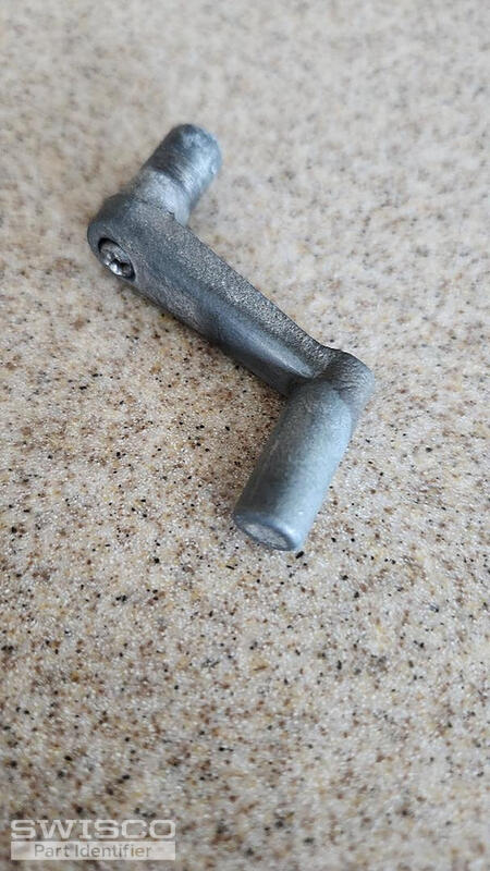 Handle