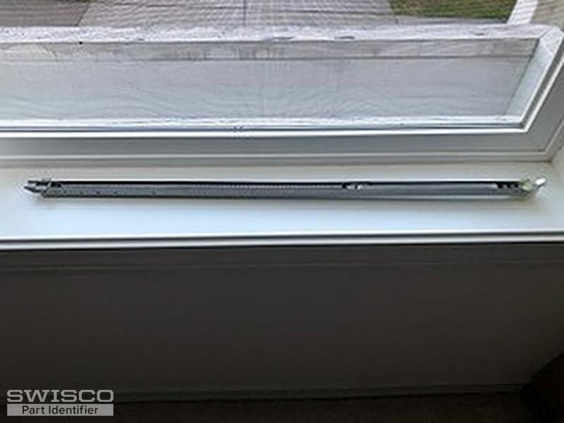 Window #3